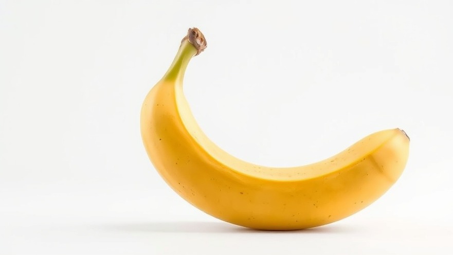 Peyronie's Disease Takes Center Stage at DTF St. Louis: A Digital Nomad's Health Guide