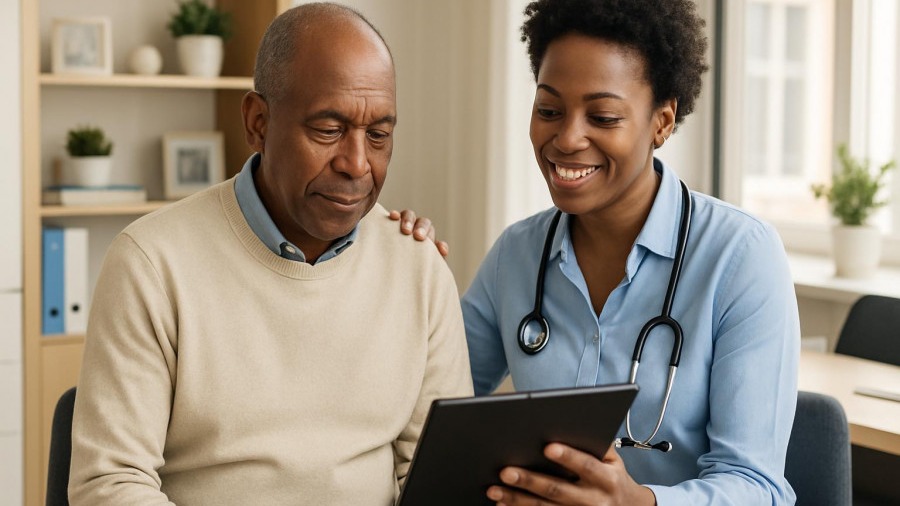 Unlocking Charity Care: Essential Insights for Concierge Medical Practices