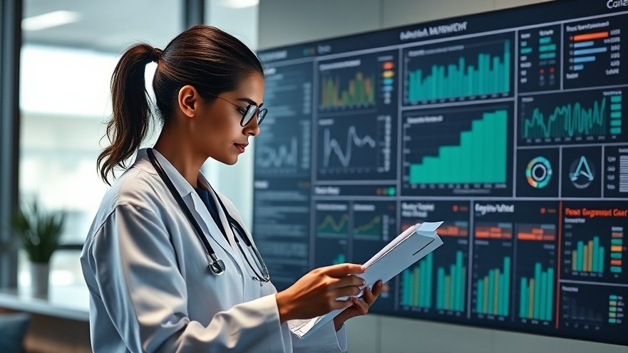 Tired of Long-Term Disease Care Challenges? Here’s the Fix