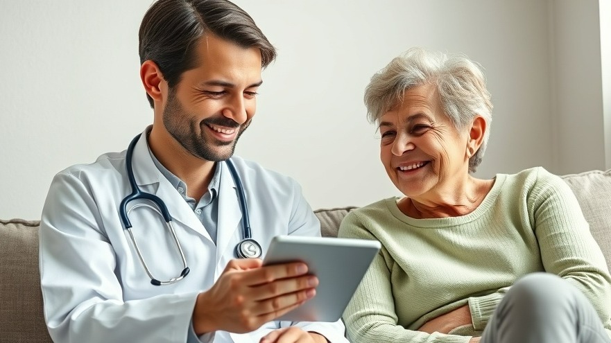 Elevate Patient Engagement Using Digital Marketing: Boost Your Practice's Retention