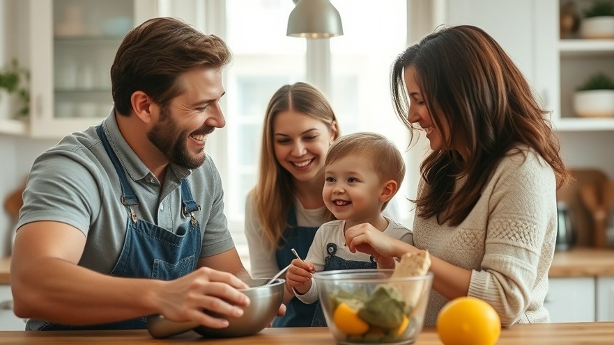How Direct Primary Care for Families Cuts Costs & Boosts Health