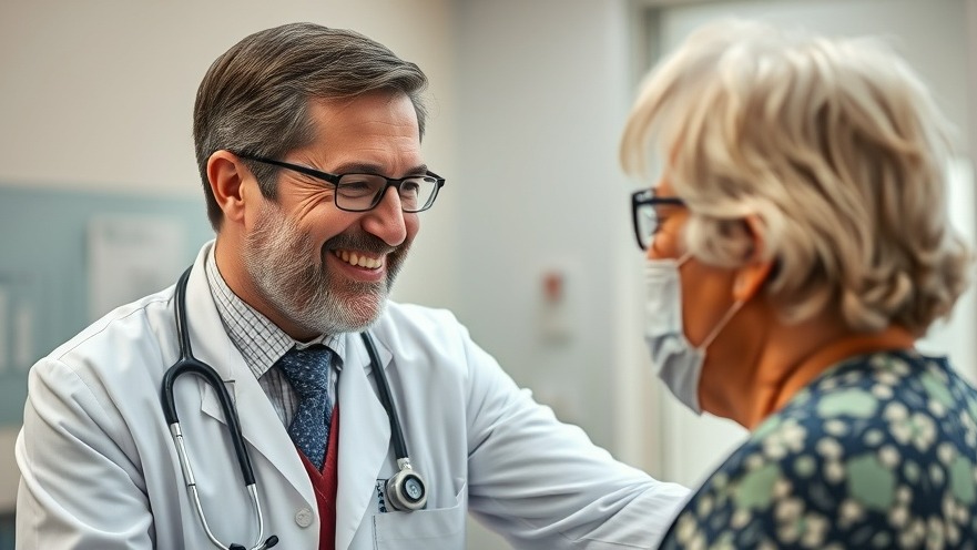 Concierge Medicine Pros and Cons—What You Must Know Today
