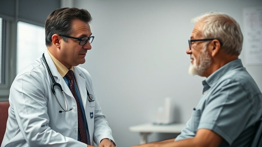 Concierge Medicine Pros and Cons—What You Must Know Today