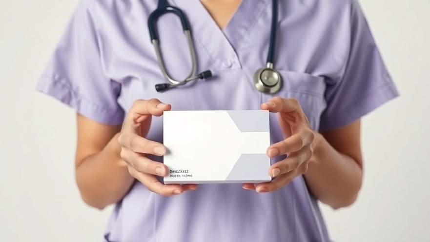What the Galleri Test Trial Means for Early Cancer Detection in Concierge Practices