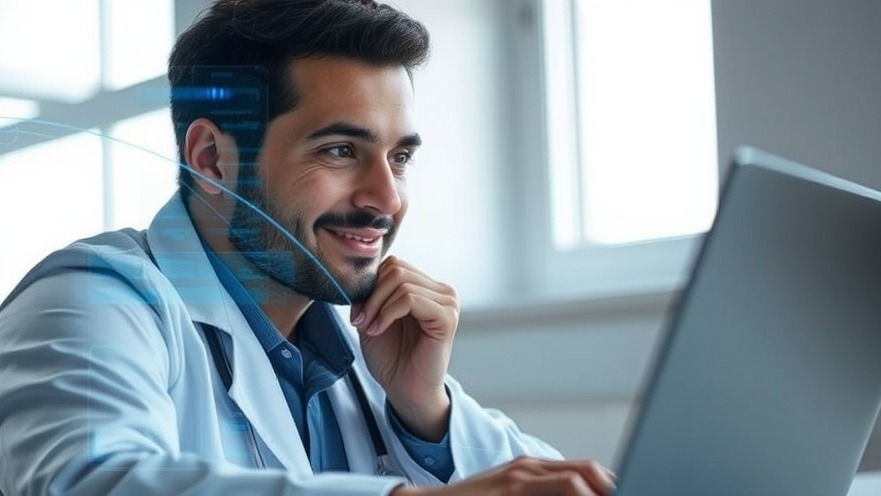 Unlocking Patient Safety: The Role of AI-Generated Hospital Course Summaries