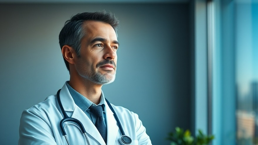 Why Concierge Medical Practices Must Move Beyond Reimbursement Mindset