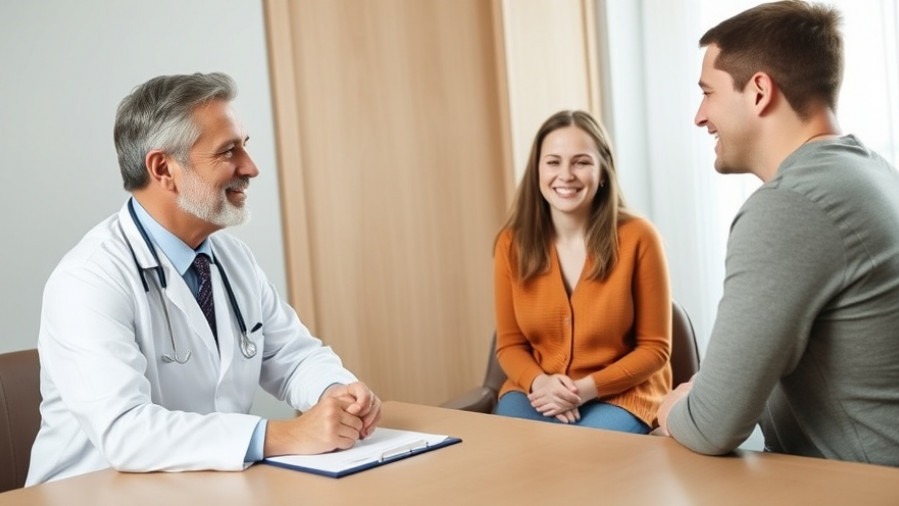 Is Concierge Medicine Emergency Care Right for You?