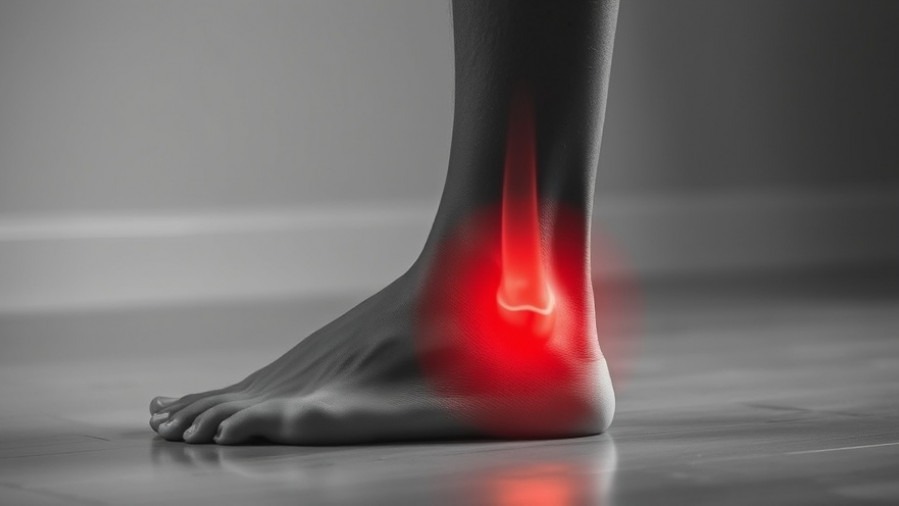 Unlock Gout Relief: Discover Hidden Purine Foods Elevating Your Uric Acid