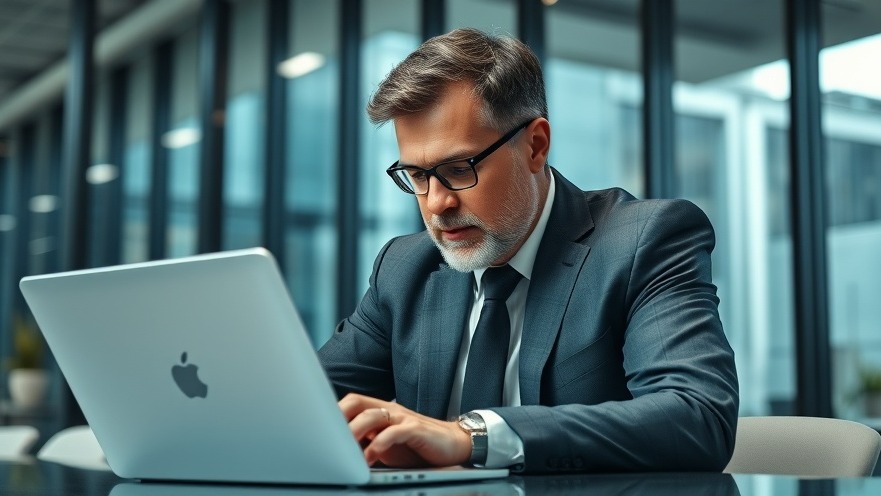 Unlocking Growth: How Franchise Efficiency Audits Transform Operations