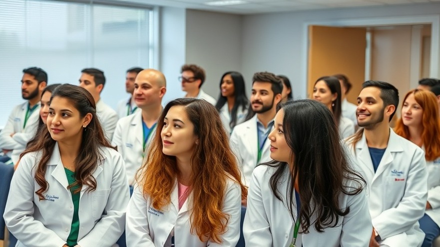 Unlock Financial Success: Attend the Medical Economics Practice Academy 2025