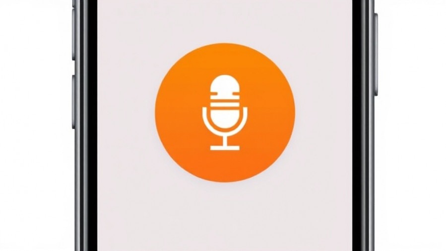 Transform Your Voice Ideas into Real Writing with AudioPen
