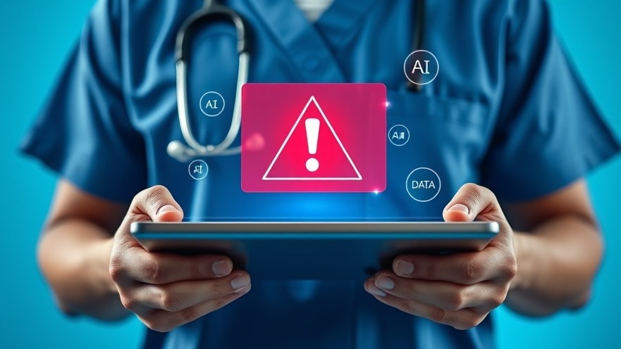 PHP2Shell and Quest Diagnostics: Cybersecurity Measures for Concierge Practices