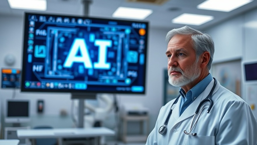 Is AI the End of HEOR? What Concierge Practices Need to Know