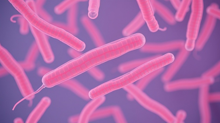 Mastering Salmonella Infection: Expert Diagnosis and Care Strategies