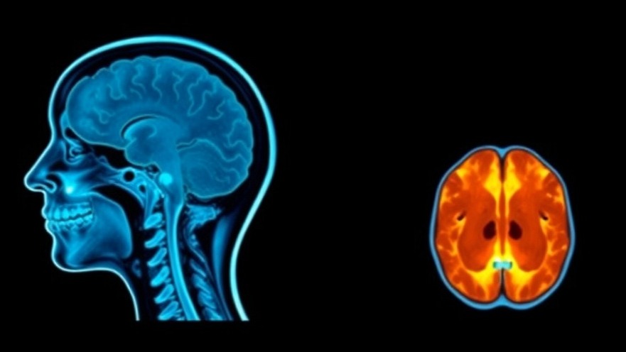Navigating Healthcare Abroad: Understanding Congenital Brain and Spine Malformations