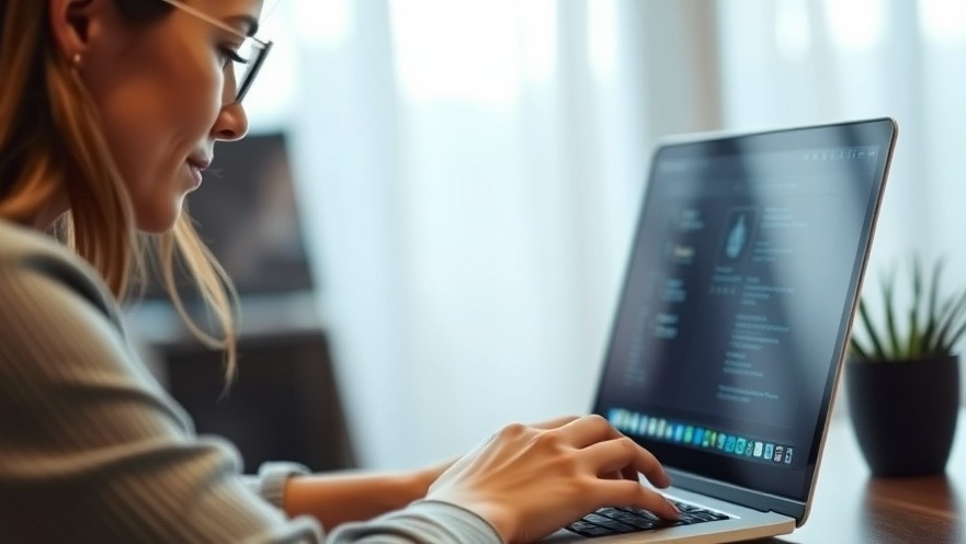 Unlock Productivity: How Claude Cowork Simplifies Digital Clutter for Digital Nomads