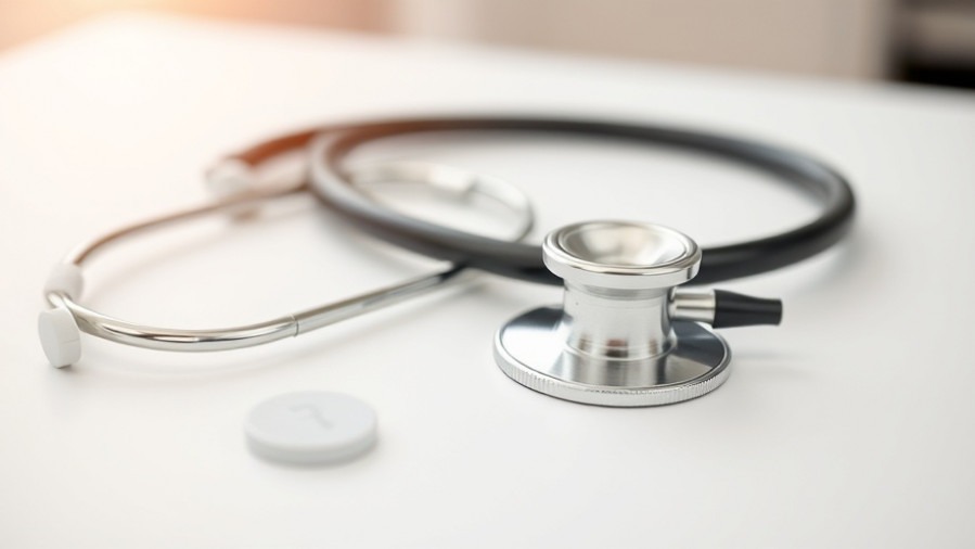 Understanding Current Medical Ethics: Insights from a Biotech CEO's Fraud Case and Its Implications