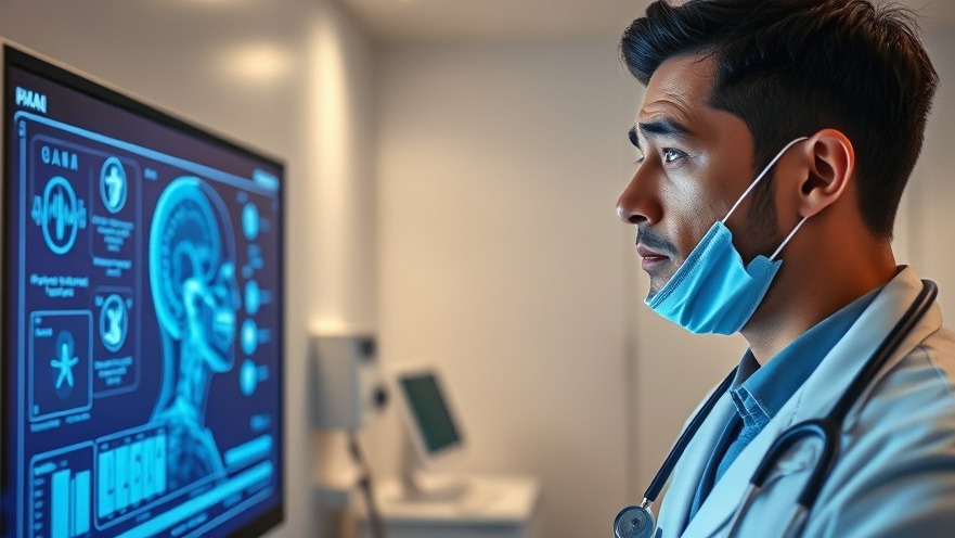 Facing the AI Malpractice Paradox: Legal Responsibilities in Healthcare