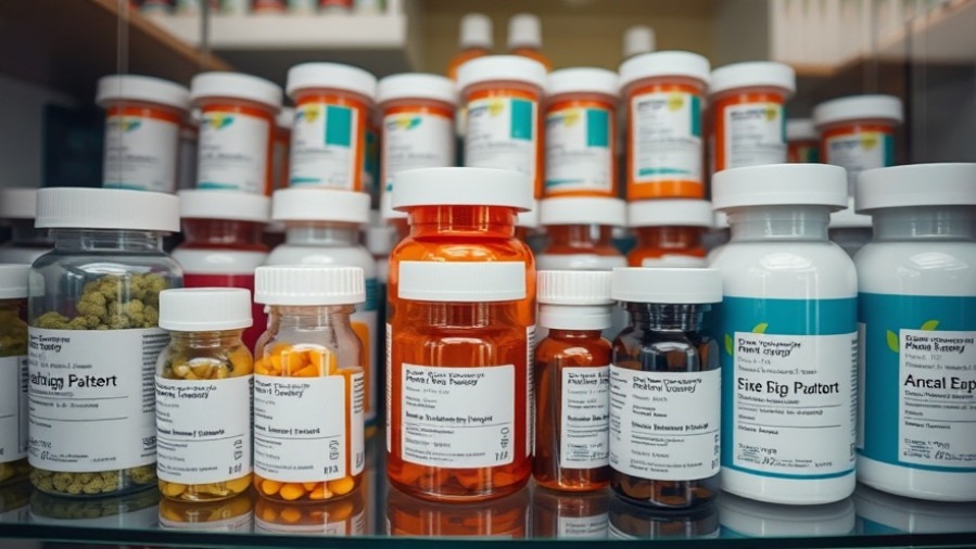 Transforming Pharmaceutical Pricing: What Concierge Practices Need to Know