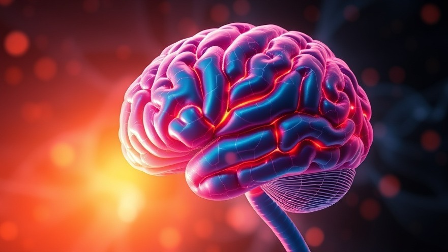 How Subcutaneous and Intravenous Lecanemab Outcomes Compare in Alzheimer's Treatment