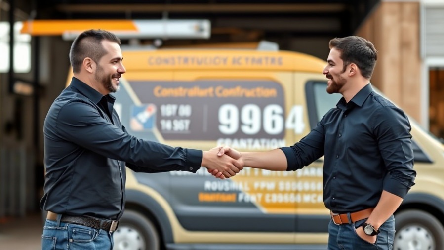 Why Your Franchise Search Takes Too Long: Strategies for Immediate Improvement