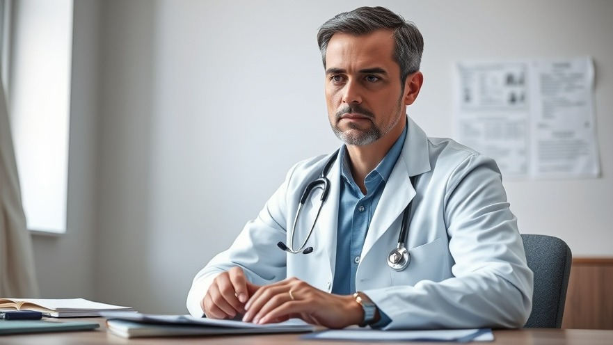 Mastering Prior Authorization: Key Strategies for Concierge Practices