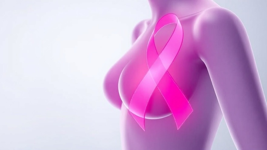 The Urgent Need for Stronger Data on Metastatic Breast Cancer: Impact on Policy and Care