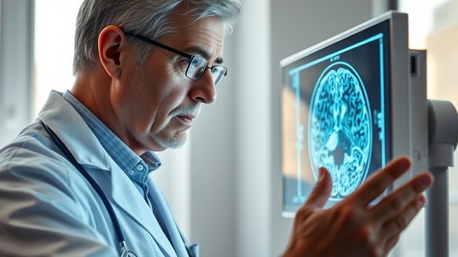 Mastering Differential Diagnosis: Essential for Neuro-Ophthalmologists