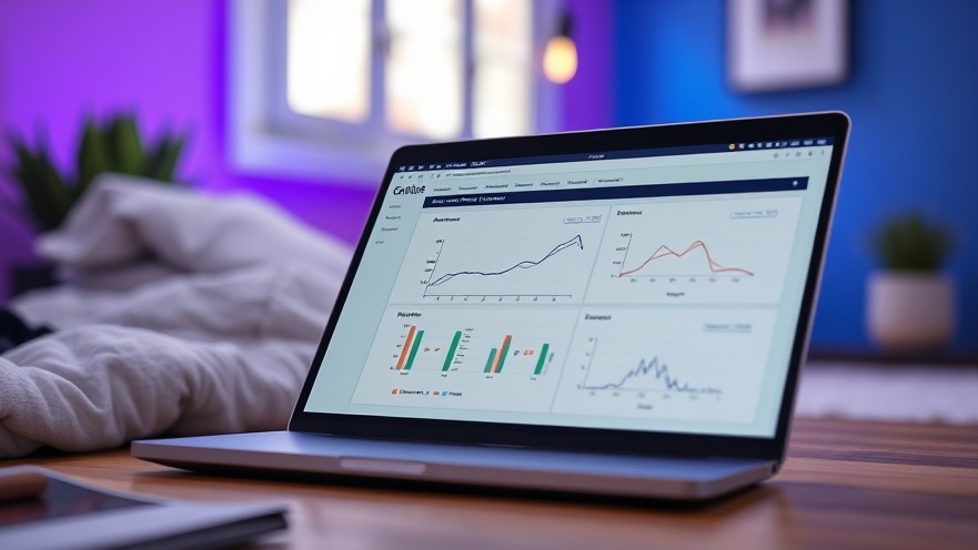 Unlock Productivity: Why Khoj is the Ultimate Self-Hostable AI Research App