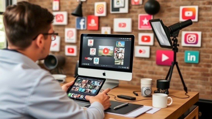 Navigating Brand Strategy in the Polycene Era: What Franchisors Must Know