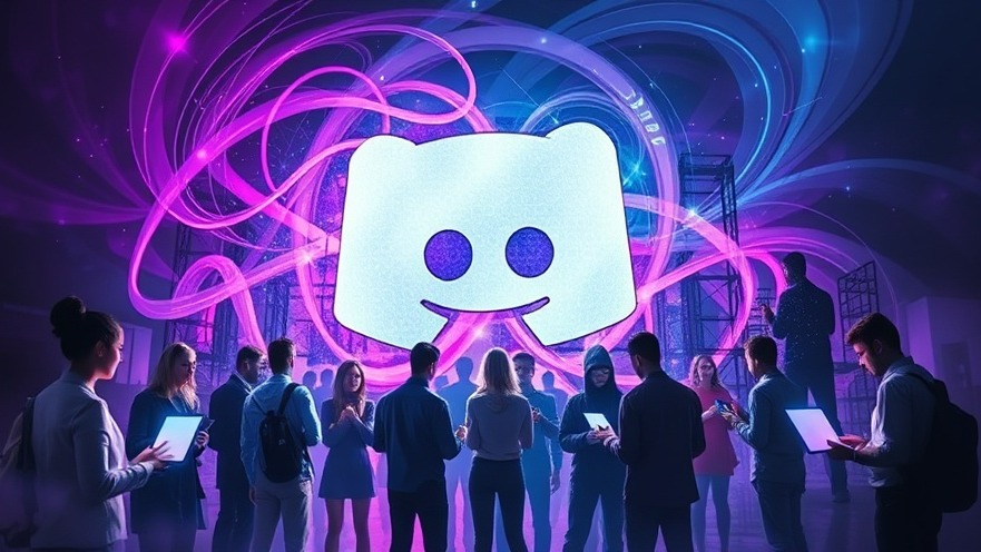 Unlock the Full Potential of Discord: Essential Hacks for Users