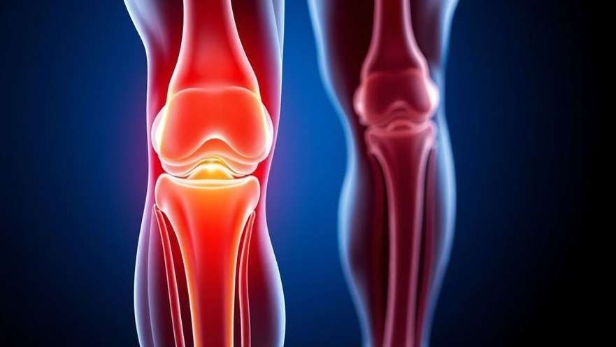How the ACR's New Osteoarthritis Guidelines Can Benefit Your Practice