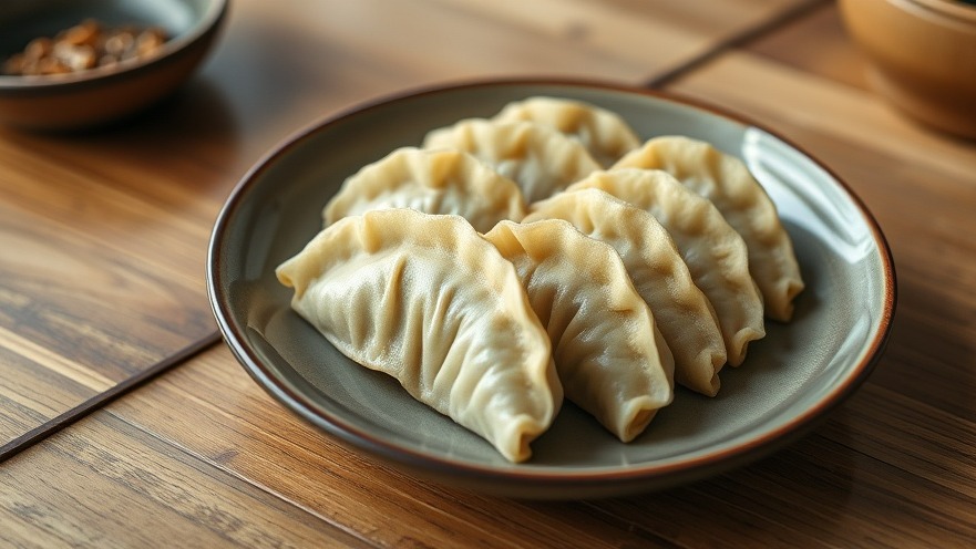 Explore Tokyo's Evolving Vegan Scene: Top Plant-Based Restaurants