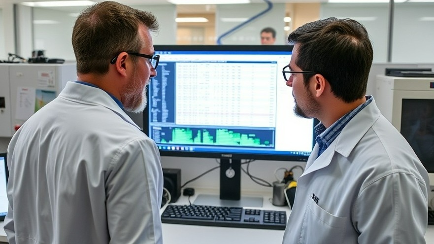 How Deep Learning Can Predict Cancer Outcomes Through Individual Cells