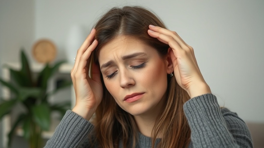 Essential Migraine Emergency Survival Guide for Concierge Practices