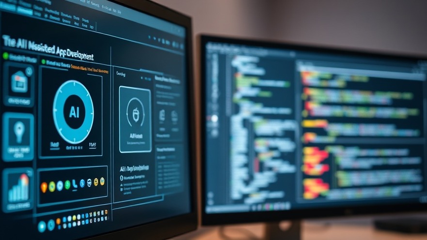 Build Apps Without Code: Embrace AI with Google's Antigravity Tool