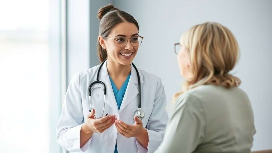 How Membership Medicine Can Use Trusted Company Strategies for Growth