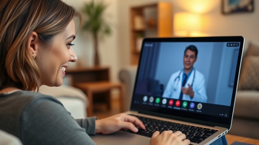 Is Concierge Medicine Emergency Care Right for You?