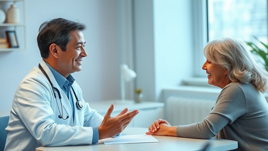 Elevate Patient Engagement: The Modern Guide to Proposals in Healthcare