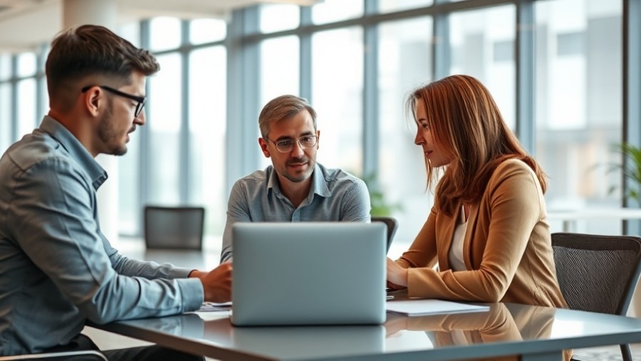 Unlocking Expansion: Essential Franchise Registration Requirements Explained