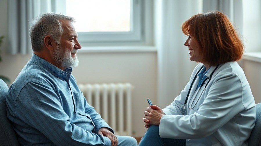 Is Concierge Medicine Emergency Care Right for You?