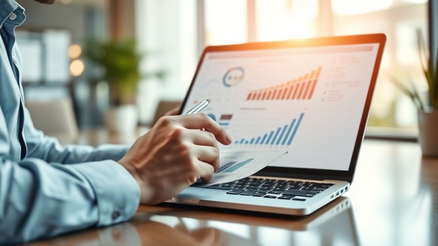 Unlocking Franchise Success: Insights from the World's Leading Brands