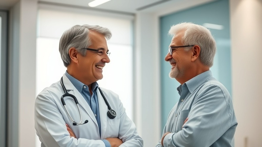 How Longevity Medicine is Transforming Concierge and Membership Care in 2026