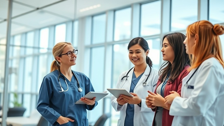 Starting a Medical Practice in 2025: Key Insights for Concierge Health Practitioners