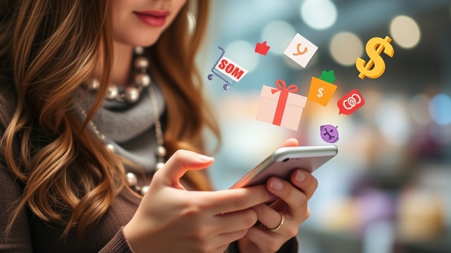 Why Franchisors Should Embrace Meaningful Friction for Lasting Loyalty