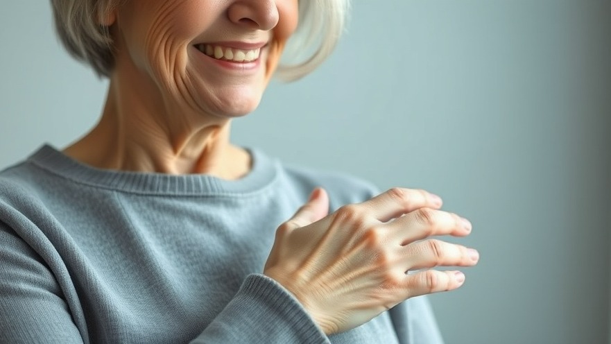 Linerixibat Revolutionizes Treatment for Cholestatic Pruritus in PBC Patients