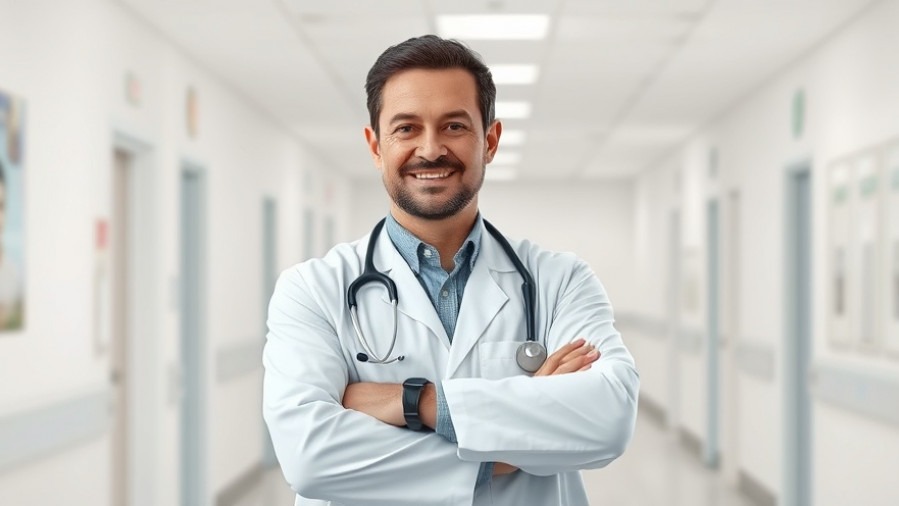 Unlocking Practice Value: Why Clinical Operations Standardization Matters