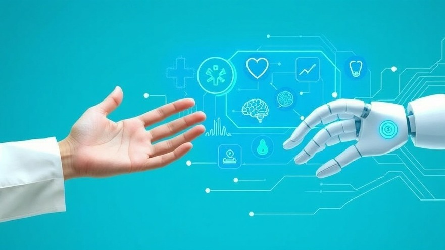 Healthcare AI Delivers 3.5x ROI in 12 Months: What This Means For Practices
