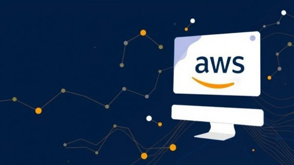 Transformative ETL Migration: How AWS Cut Costs and Boosted Performance