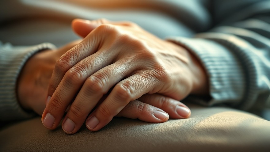 The Surprising Role of Rectal Exams in Managing Heart Rhythm